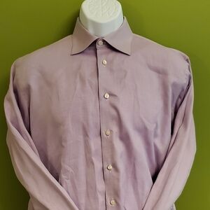 Jack Lipson Dress Shirt